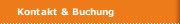 Kontakt & Buchung