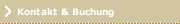 Kontakt & Buchung