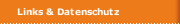 Links & Datenschutz