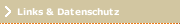Links & Datenschutz
